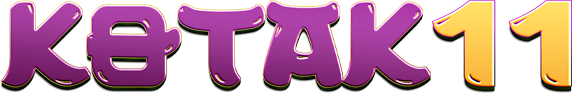 KOTAK11